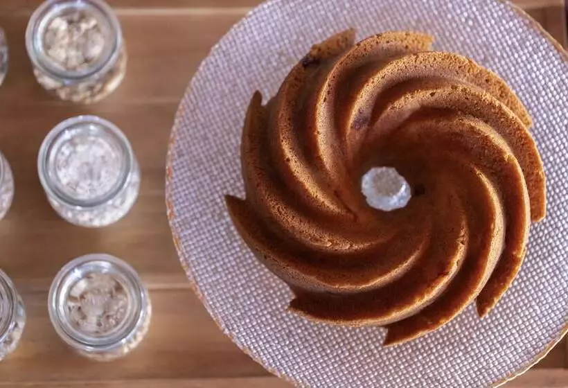 Fotos del hotel Calatrava:  3