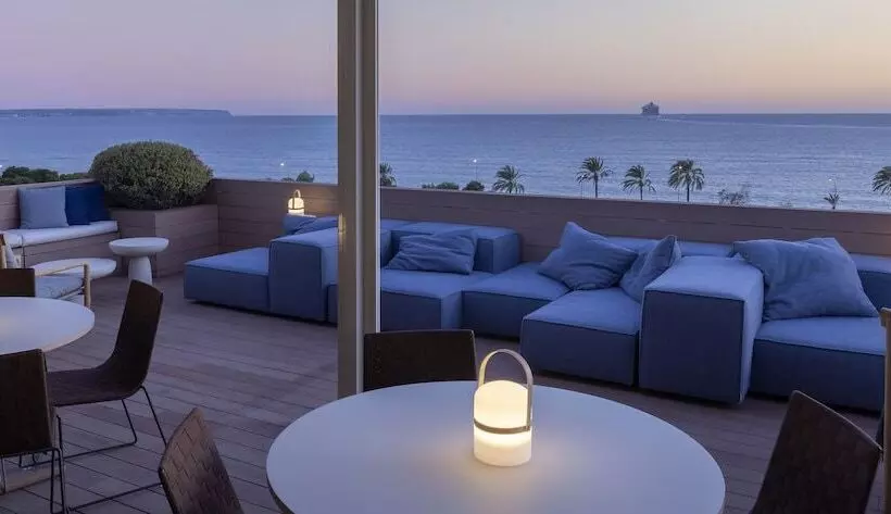 Fotos del hotel Calatrava:  25