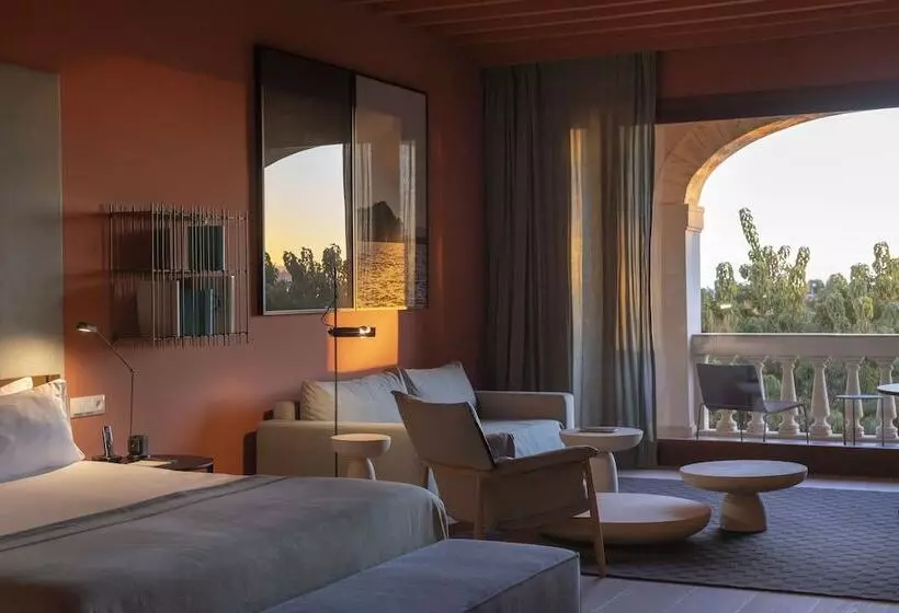 Fotos del hotel Calatrava:  23