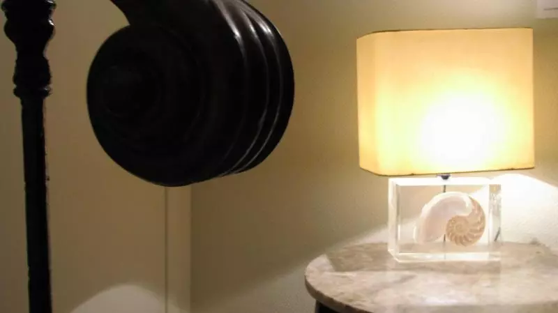 Fotos del hotel Hôtel De France:  11