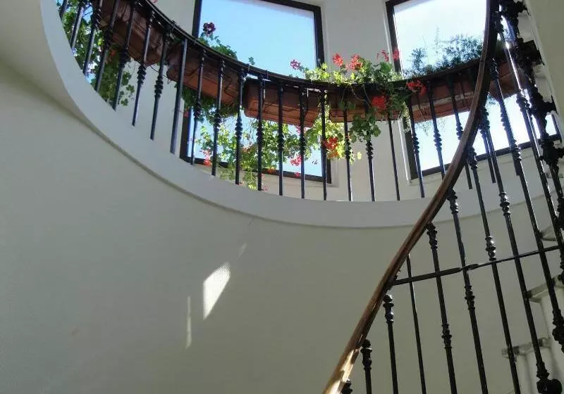 Fotos del hotel Hôtel De France:  3