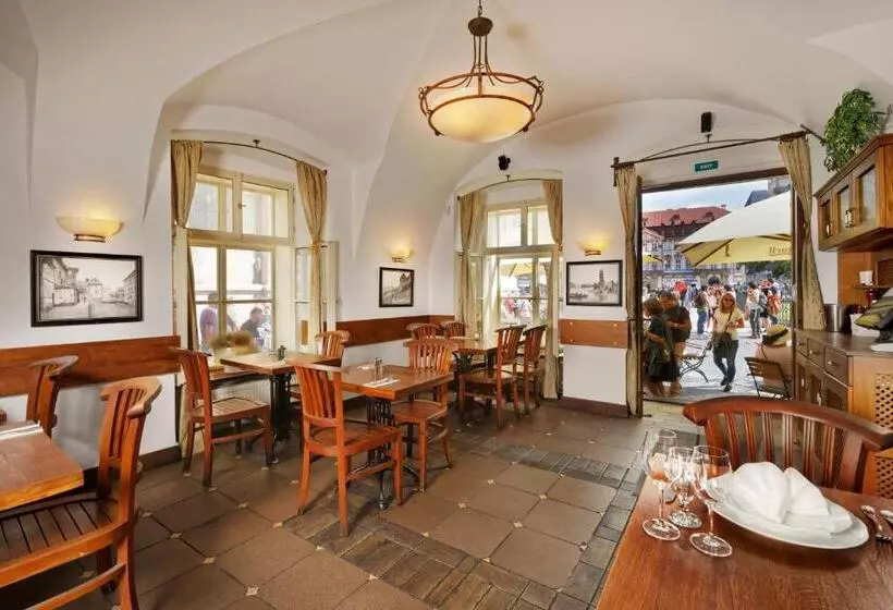 Fotos del hotel Lippert:  2