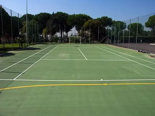 Fotos del hotel Salesianum:  3