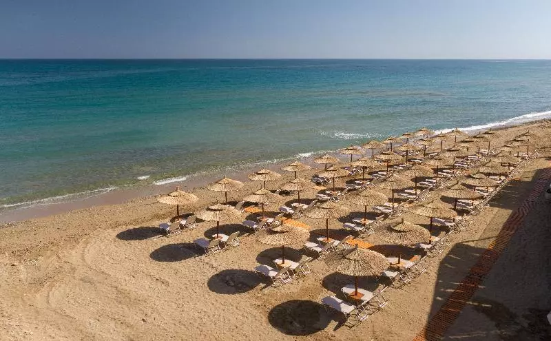 Fotos del hotel Dedalos:  6