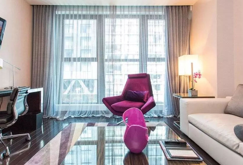 Fotos del hotel Ivy Boutique:  12