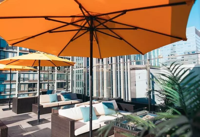 Fotos del hotel Ivy Boutique:  21