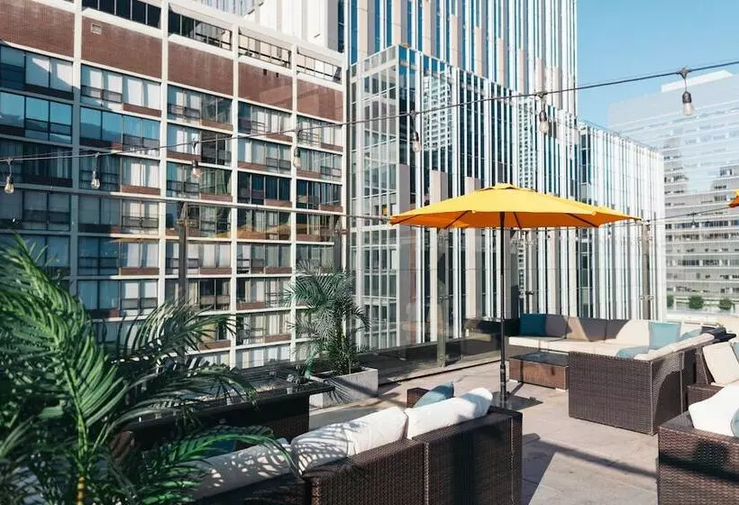 Fotos del hotel Ivy Boutique:  9