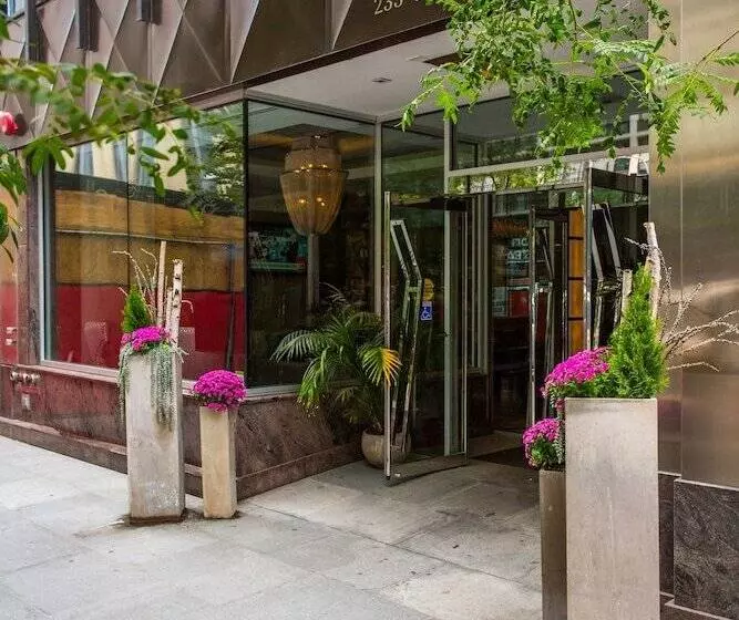 Fotos del hotel Ivy Boutique:  18