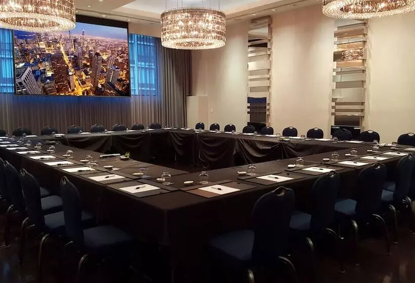 Fotos del hotel Ivy Boutique:  15