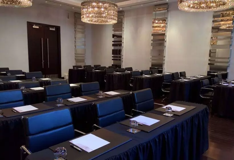 Fotos del hotel Ivy Boutique:  20