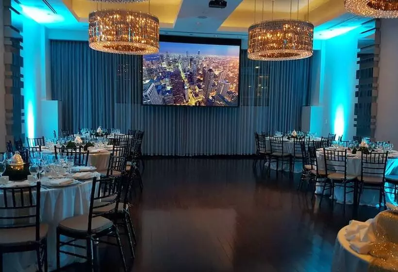 Fotos del hotel Ivy Boutique:  11