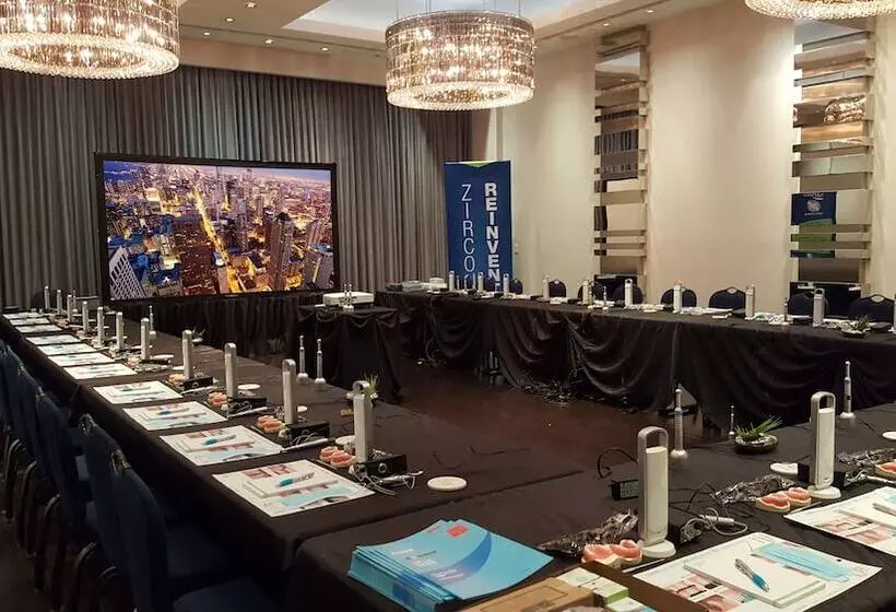 Fotos del hotel Ivy Boutique:  8