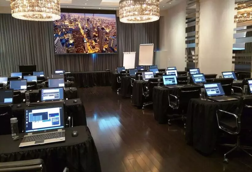 Fotos del hotel Ivy Boutique:  23