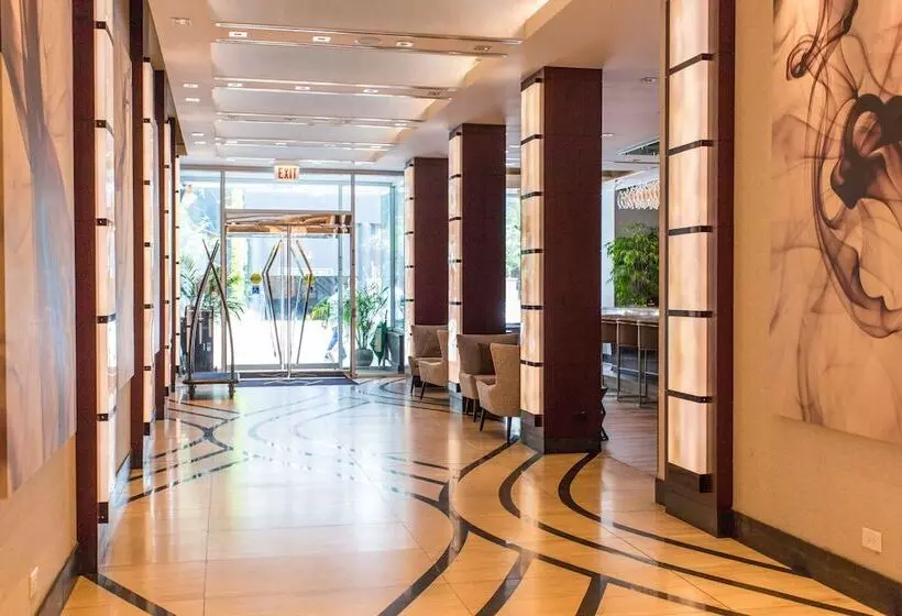 Fotos del hotel Ivy Boutique:  4