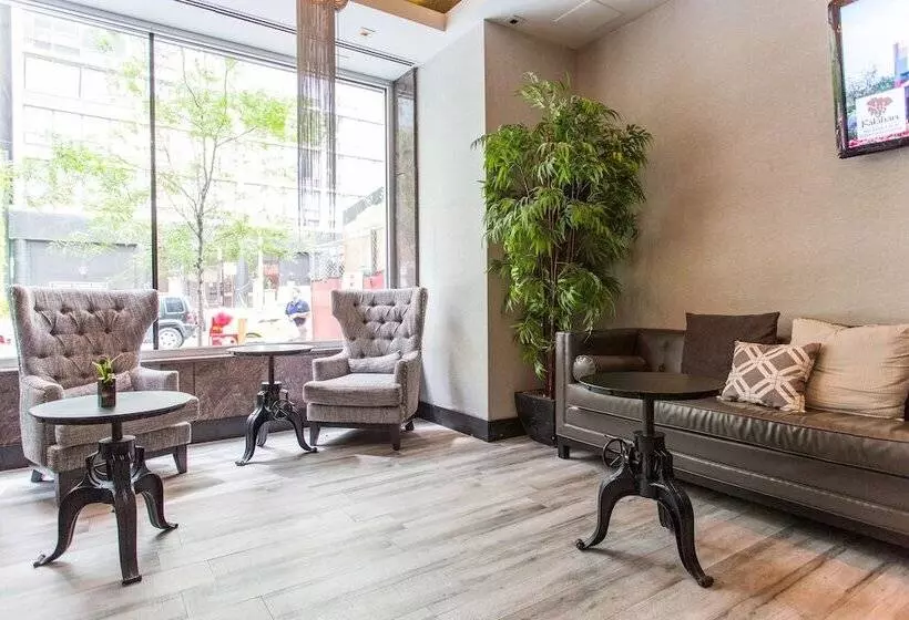 Fotos del hotel Ivy Boutique:  3