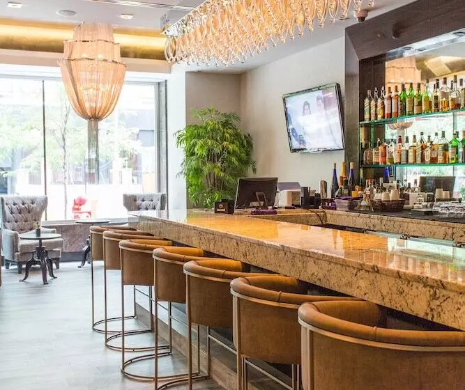 Fotos del hotel Ivy Boutique:  7