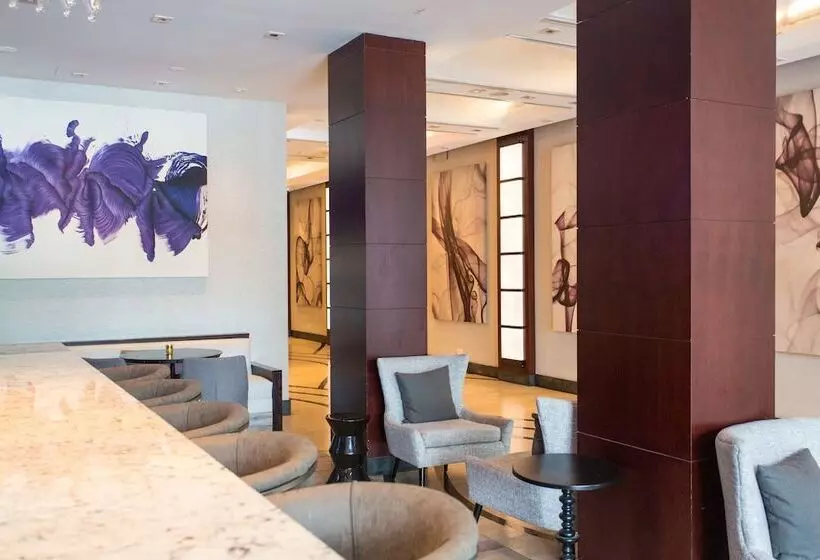 Fotos del hotel Ivy Boutique:  13