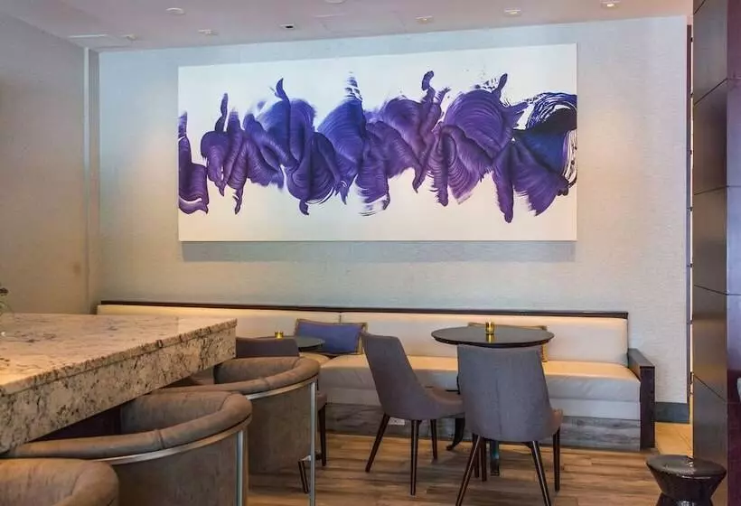 Fotos del hotel Ivy Boutique:  19