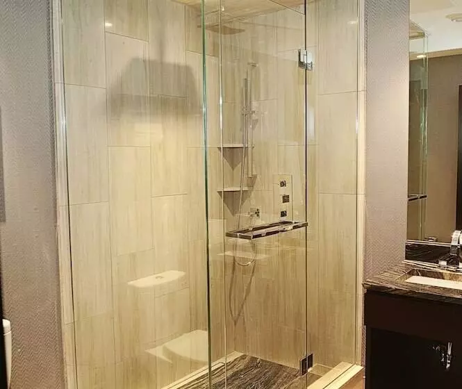 Fotos del hotel Ivy Boutique:  17