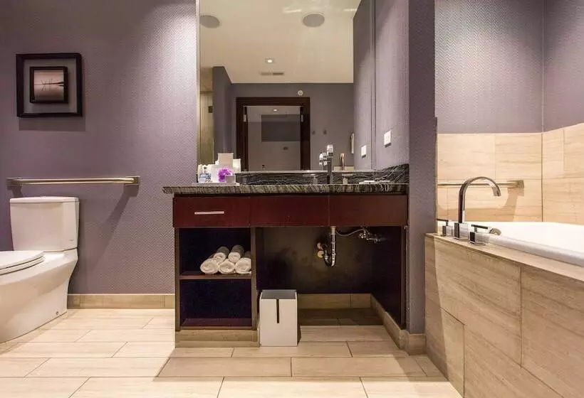 Fotos del hotel Ivy Boutique:  10