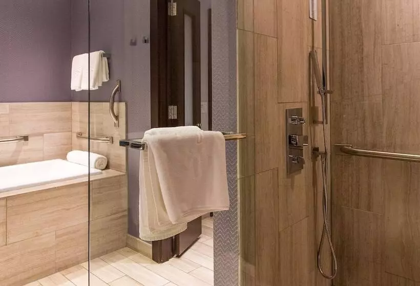 Fotos del hotel Ivy Boutique:  25