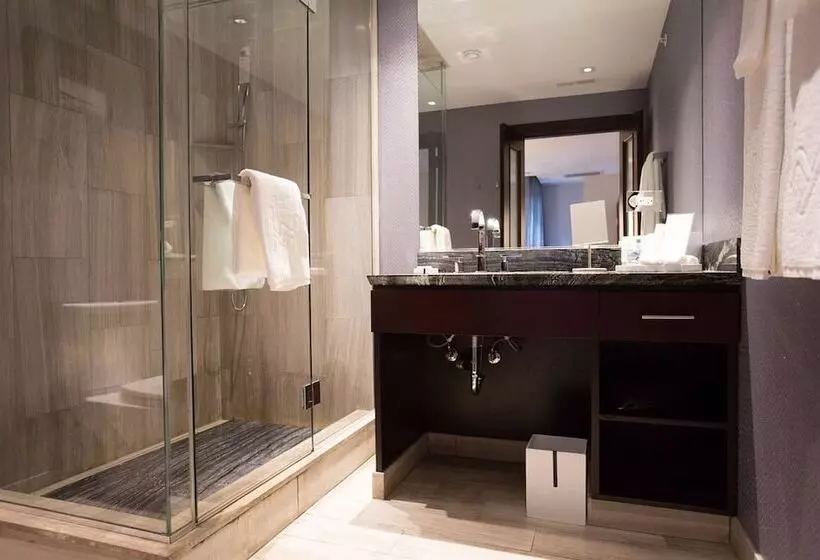 Fotos del hotel Ivy Boutique:  22