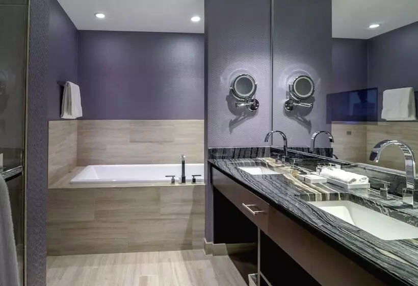 Fotos del hotel Ivy Boutique:  24