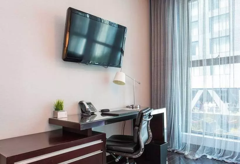 Fotos del hotel Ivy Boutique:  2