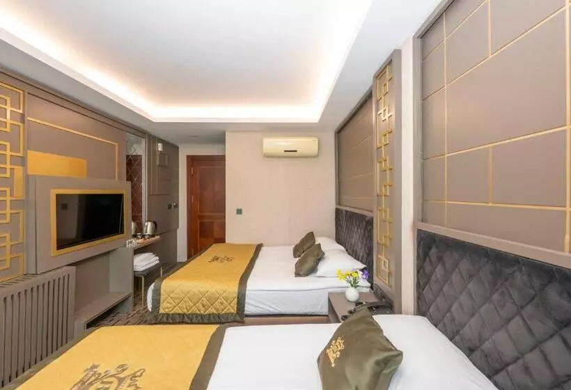 Fotos del hotel Best Nobel  2:  24