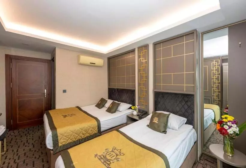 Fotos del hotel Best Nobel  2:  10