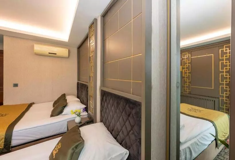 Fotos del hotel Best Nobel  2:  25