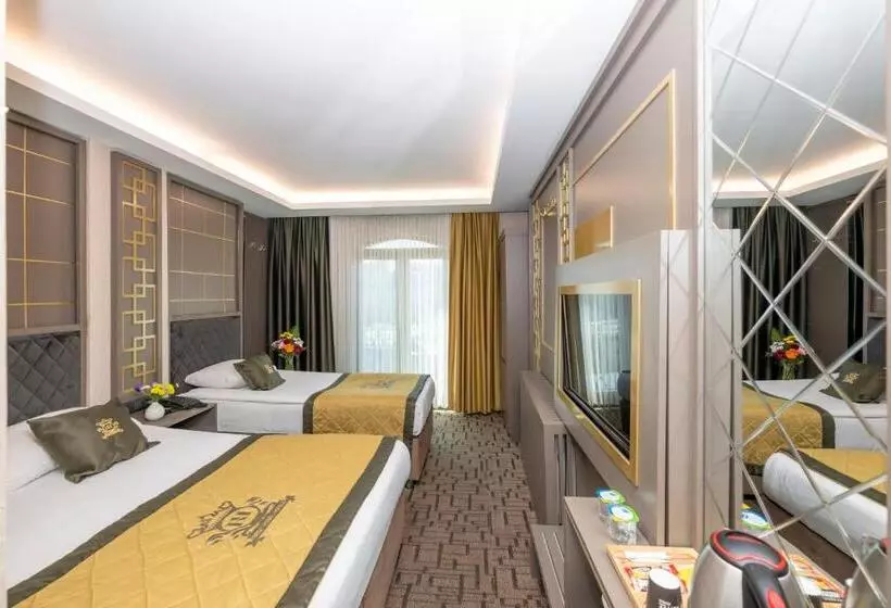 Fotos del hotel Best Nobel  2:  17