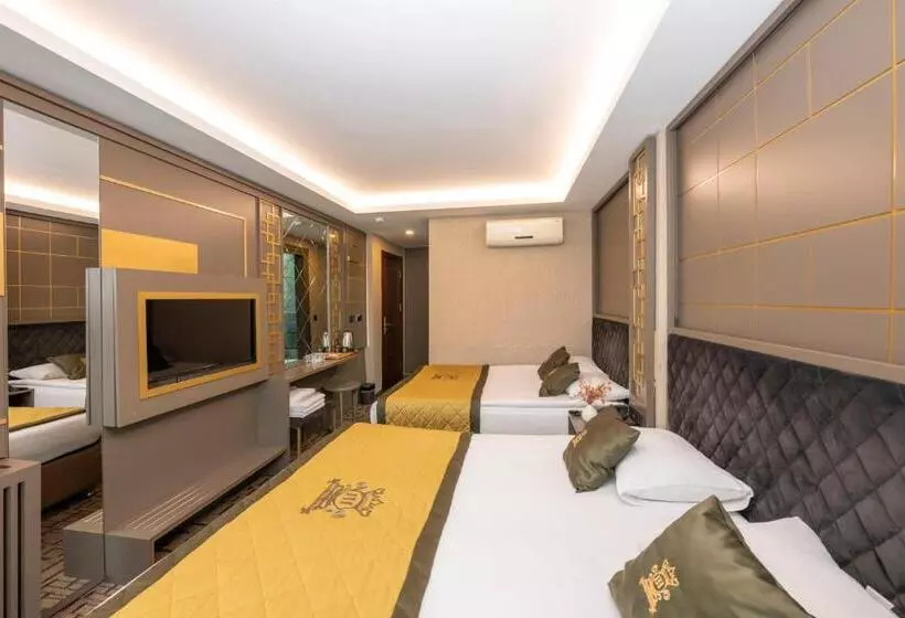 Fotos del hotel Best Nobel  2:  13