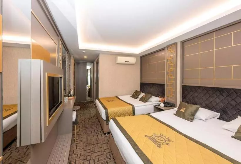 Fotos del hotel Best Nobel  2:  12