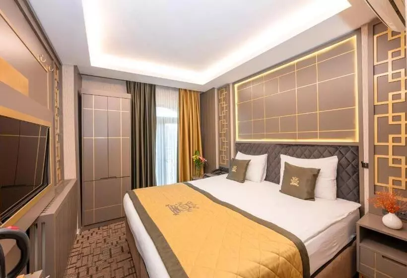 Fotos del hotel Best Nobel  2:  11