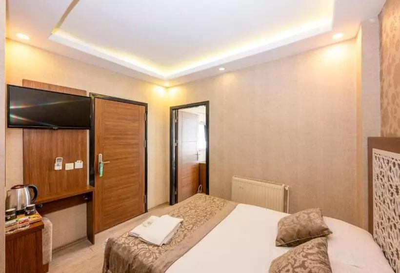 Fotos del hotel Best Nobel  2:  9