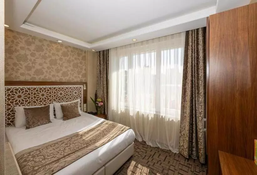 Fotos del hotel Best Nobel  2:  8