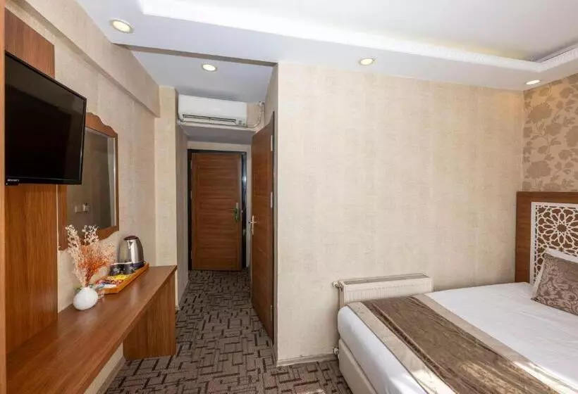 Fotos del hotel Best Nobel  2:  22