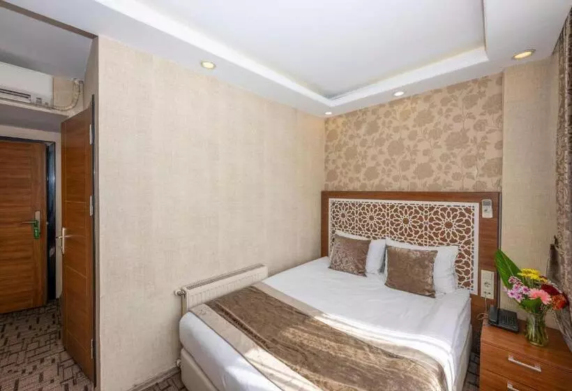 Fotos del hotel Best Nobel  2:  7