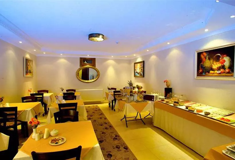 Fotos del hotel Fides:  10