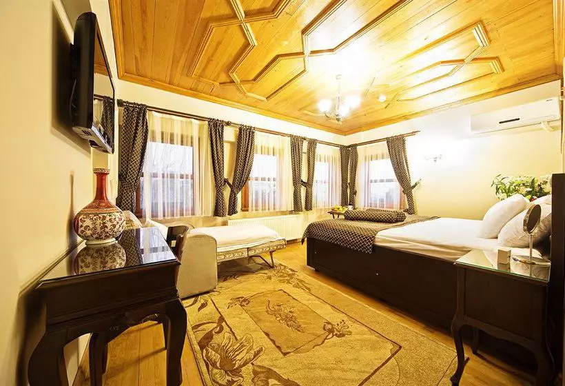 Fotos del hotel Fides:  21