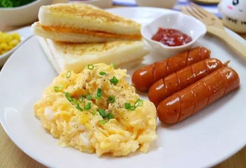 Fotos del hotel The Vertical Suite:  16