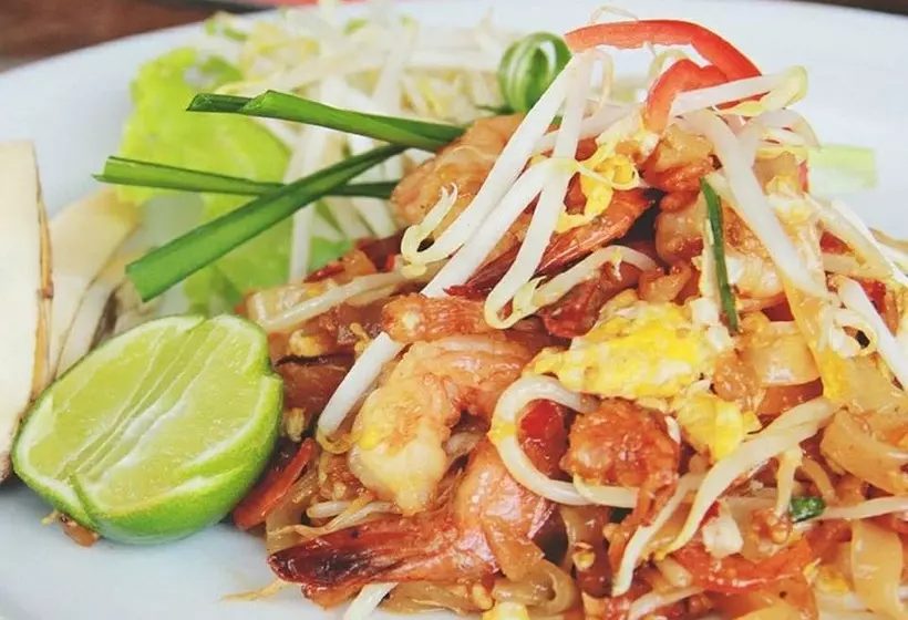 Fotos del hotel The Vertical Suite:  4