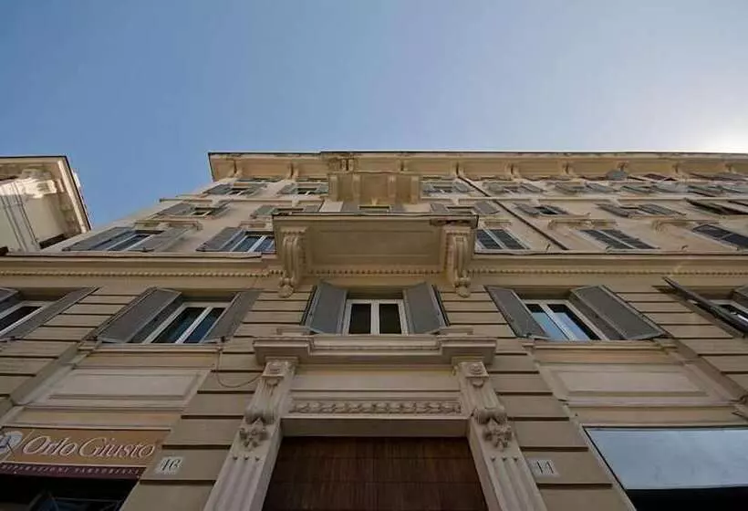 Fotos del hotel Mf:  9