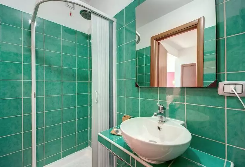 Fotos del hotel Mf:  11