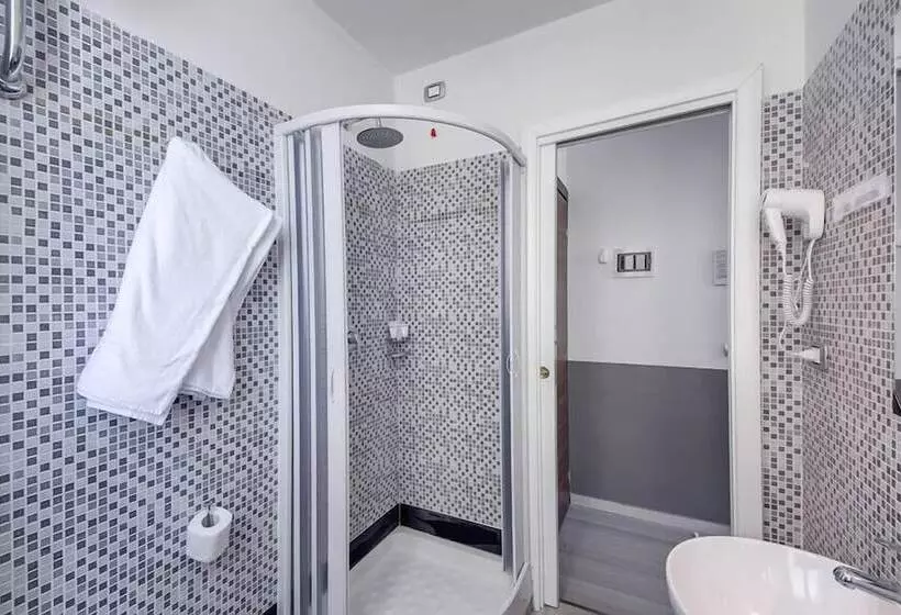 Fotos del hotel Mf:  19