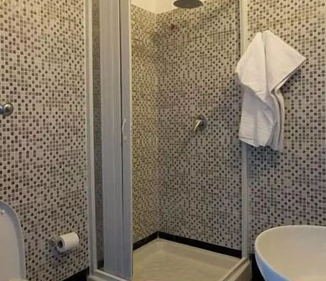 Fotos del hotel Mf:  17