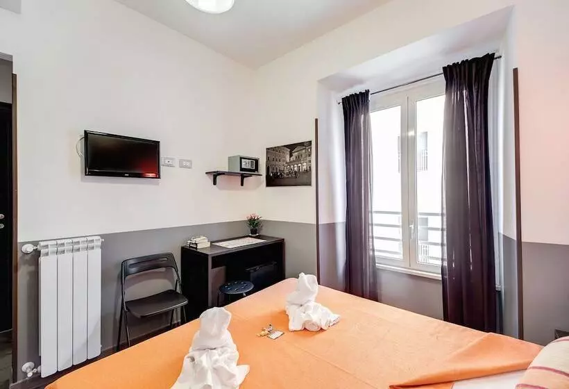 Fotos del hotel Mf:  23