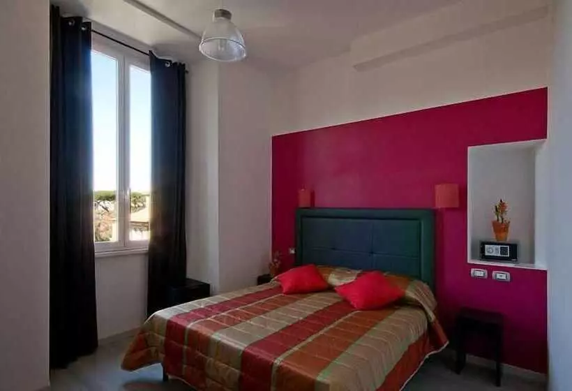 Fotos del hotel Mf:  10