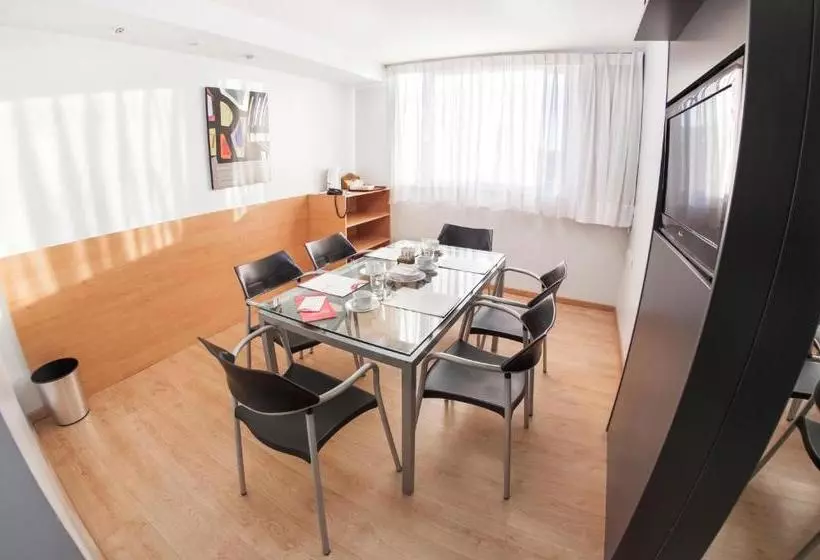 Fotos del hotel Orpheo Express:  3